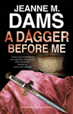 Bertrand.pt - A Dagger Before Me