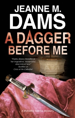 Bertrand.pt - A Dagger Before Me