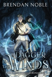 A Dagger In The Winds