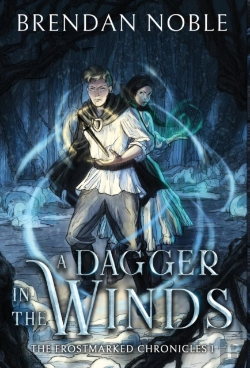 Bertrand.pt - A Dagger In The Winds