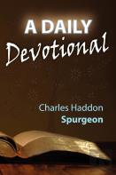 A Daily Devotional