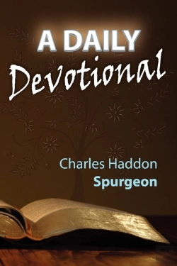 Bertrand.pt - A Daily Devotional