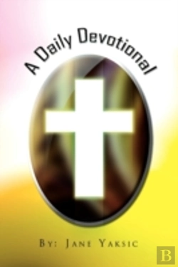 Bertrand.pt - A Daily Devotional