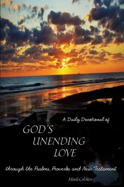 Bertrand.pt - A Daily Devotional Of God'S Unending Love