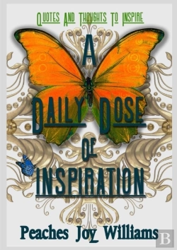 Bertrand.pt - A Daily Dose Of Inspiration