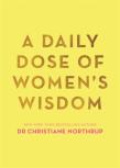 A Daily Dose Of Women'S Wisdom