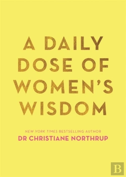 Bertrand.pt - A Daily Dose Of Women'S Wisdom