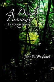 A Daily Passage Through Mark