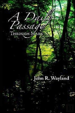 Bertrand.pt - A Daily Passage Through Mark