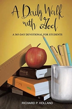 Bertrand.pt - A Daily Walk With God: A 365-Day Devotio