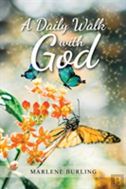 Bertrand.pt - A Daily Walk With God