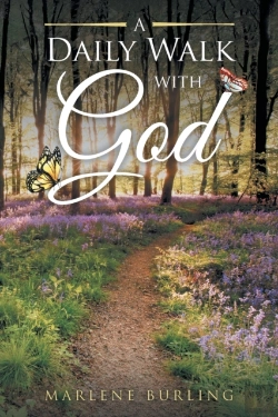 Bertrand.pt - A Daily Walk With God