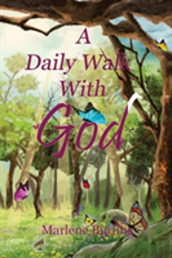 Bertrand.pt - A Daily Walk With God