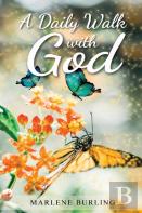 A Daily Walk With God