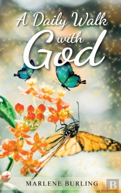 Bertrand.pt - A Daily Walk With God