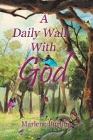 A Daily Walk With God