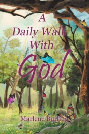 A Daily Walk With God