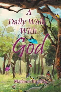 Bertrand.pt - A Daily Walk With God