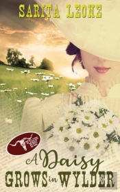 A Daisy Grows In Wylder