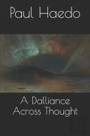 A Dalliance Across Thought