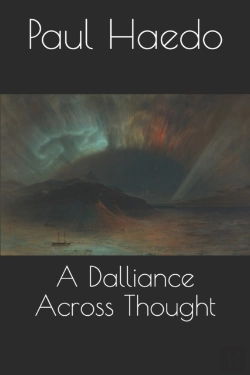Bertrand.pt - A Dalliance Across Thought
