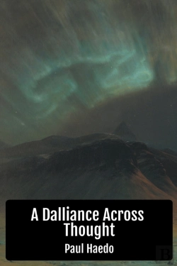 Bertrand.pt - A Dalliance Across Thought