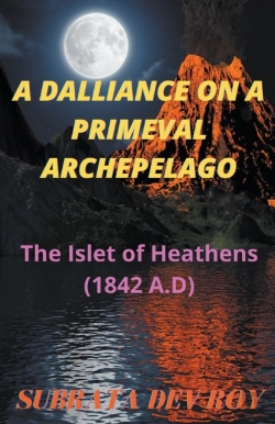 Bertrand.pt - A Dalliance On A Primeval Archipelago
