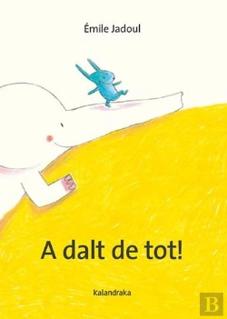Bertrand.pt - A Dalt De Tot!