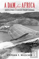 A Dam For Africa