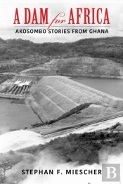 A Dam For Africa