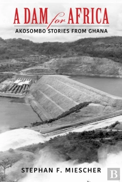 Bertrand.pt - A Dam For Africa