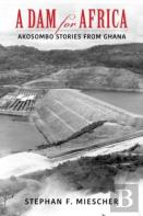 A Dam For Africa
