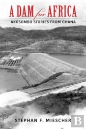 A Dam For Africa