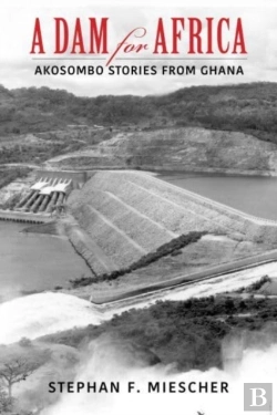 Bertrand.pt - A Dam For Africa