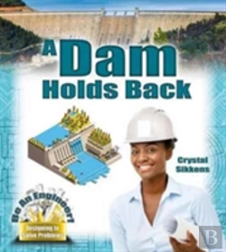Bertrand.pt - A Dam Holds Back