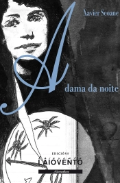 A Dama Da Noite