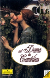 A Dama das Camélias