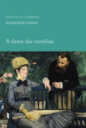 A Dama das Camélias