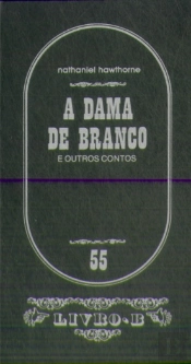 A Dama de Branco