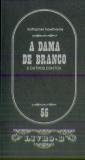A Dama de Branco