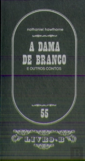 A Dama de Branco