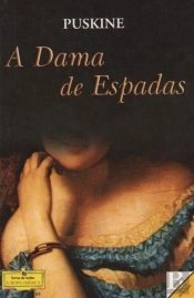 A Dama de Espadas