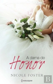 A Dama De Honor