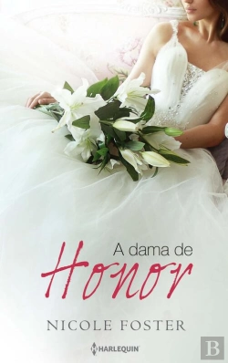 Bertrand.pt - A Dama De Honor