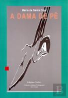 A Dama De Pê
