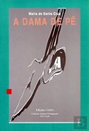 A Dama De Pê