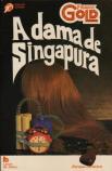 A Dama de Singapura