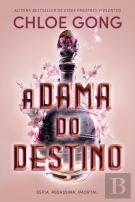 A Dama do Destino