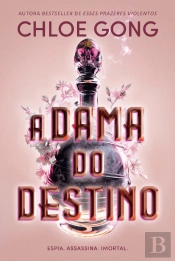 A Dama do Destino