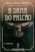 A Dama do Falcão